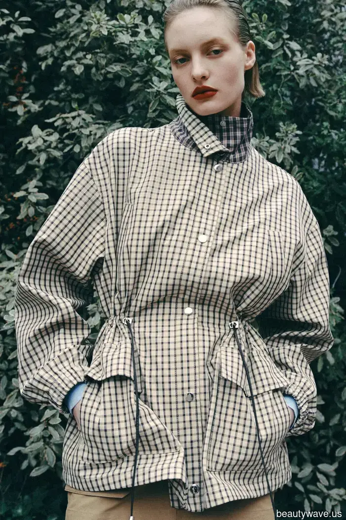 Wenn Sie neue Frühlingslooks wollen, sind diese 39 auffälligen Zara-Neuheiten ein großartiger Ausgangspunkt.