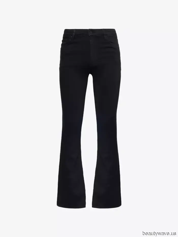 Sto guardando Euphoria in binge-watching e ho rintracciato ogni singolo dei migliori outfit dello show.