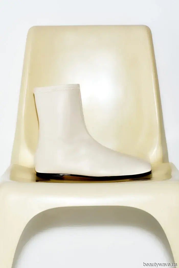 It's confirmed: Here are the 5 shoe trends we will be saying goodbye to in 2026.