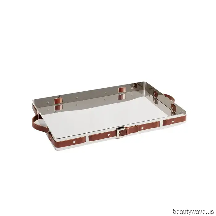 Here’s How the Runway Trends of Spring 2026 Will Impact Interior Design