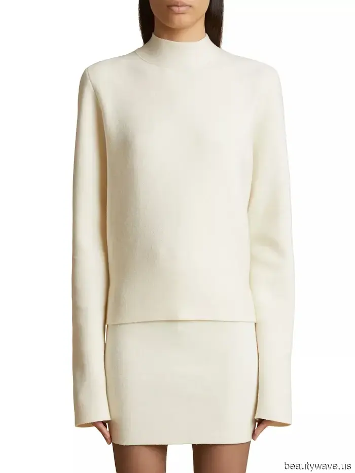 The Polished Edit: 32 Upscale Items Available at Saks on Sale