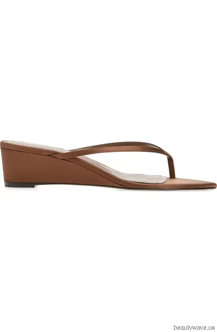Here are the Nordstrom shoe trends that fashionable women are wearing to achieve a luxurious look.