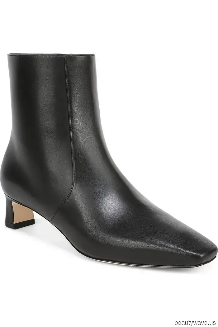44 Nordstrom Anniversary Sale Items Fashion Enthusiasts in London Would Quickly Purchase