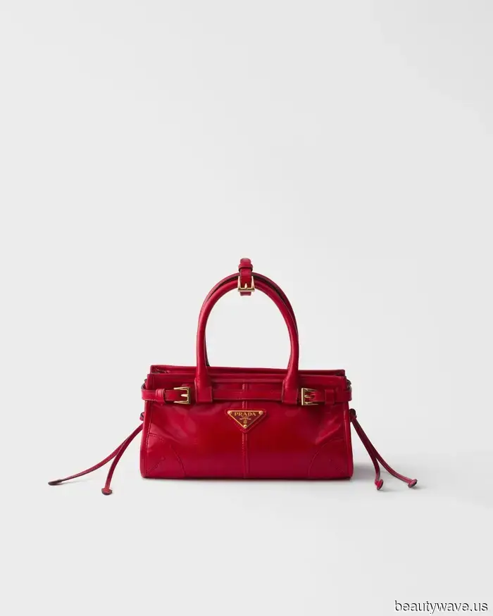 My 2026 Reset Begins Here: The Fashion, Beauty, and Wellness Enhancements I'm Adopting in the Coming Year.