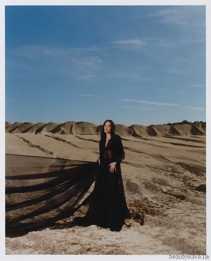 Demi Lovato: It's Not Really That Serious