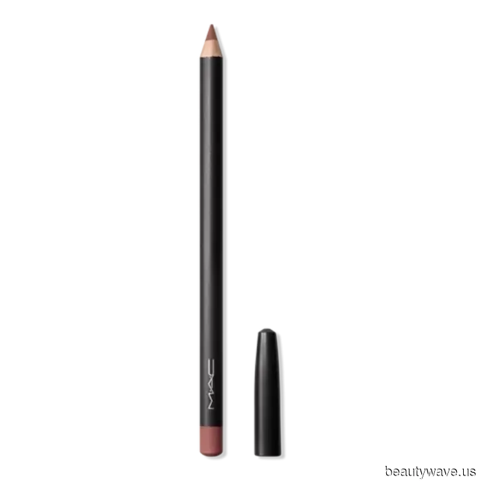 I inquired with 13 editors and makeup artists about their top lip combination that consistently receives compliments.