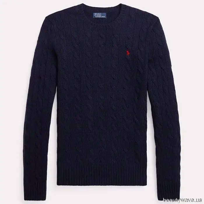 Мы протестировали идеальную дорожную сумку для путешествий с историей&mdash;вот точный размер, в который стоит инвестировать, и что положить внутрь.