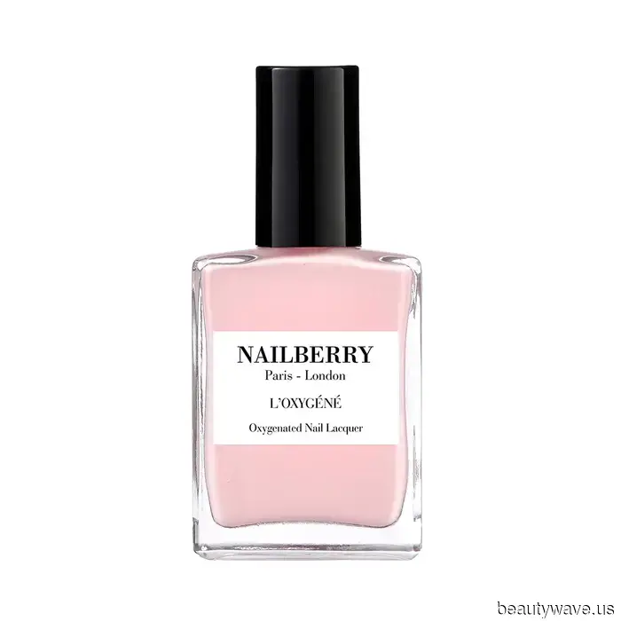 Not every manicure and pedicure color combination works well together, but these five stylish pairings do.