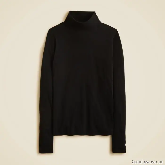 6 formule di outfit altamente specifiche che le persone di moda indossano per le uscite serali questo inverno