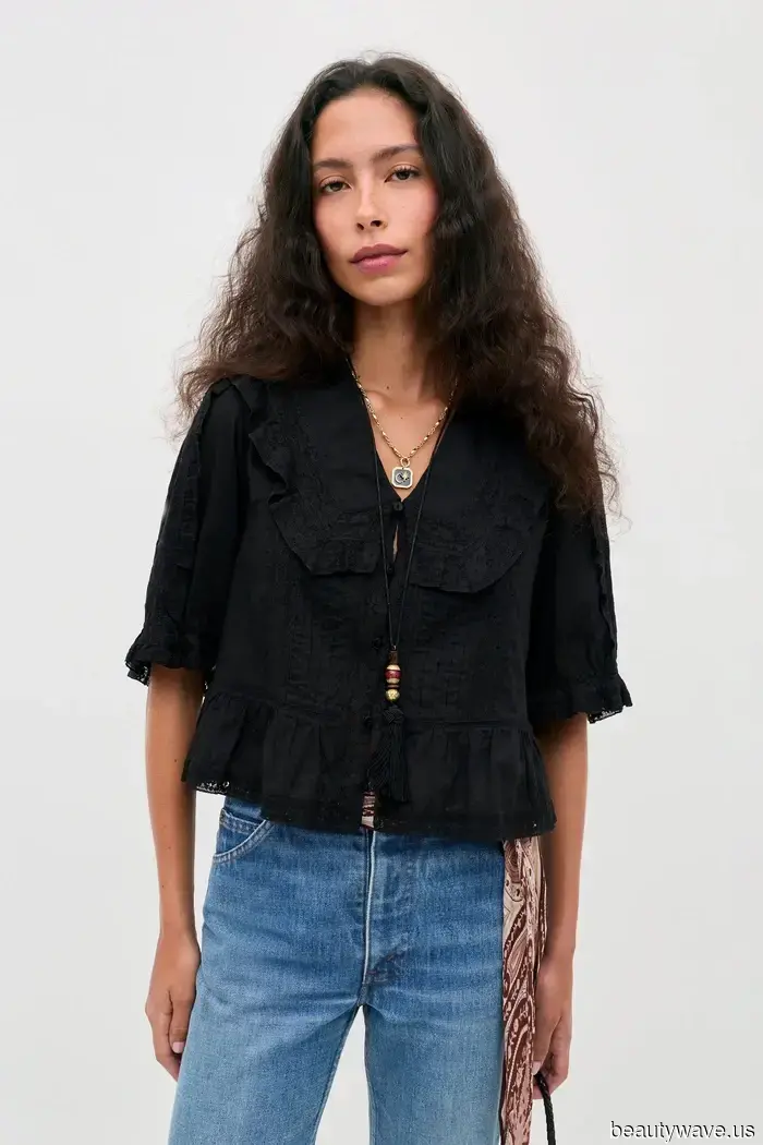 I’ve Discovered Them: 7 Trendy Brands That Are Equally Beautiful as Dôen
