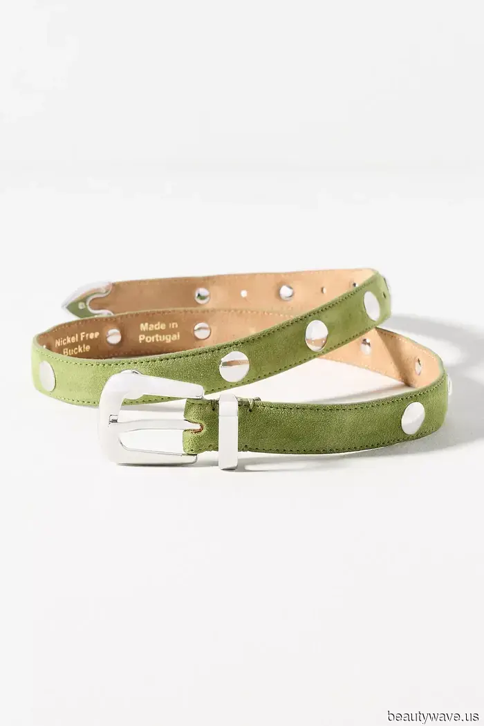 Estas nuevas llegadas de tallas grandes en Anthropologie son demasiado buenas para dejarlas pasar.