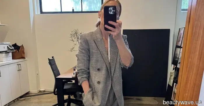 As the Creative Director at Vince, I believe these pieces will become essential items in my fall wardrobe.