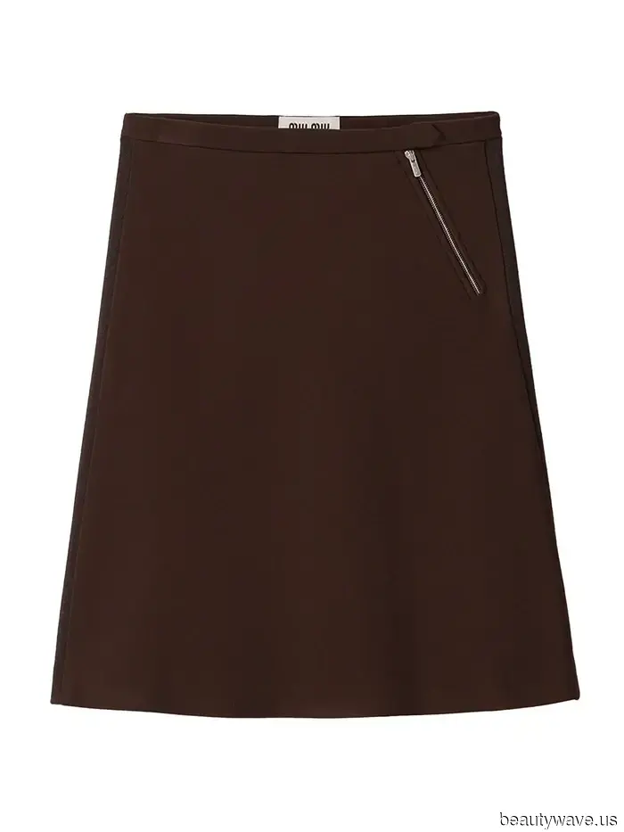 Die 9 Street-Style-Momente der Pariser Modewoche, die die Saison prägten