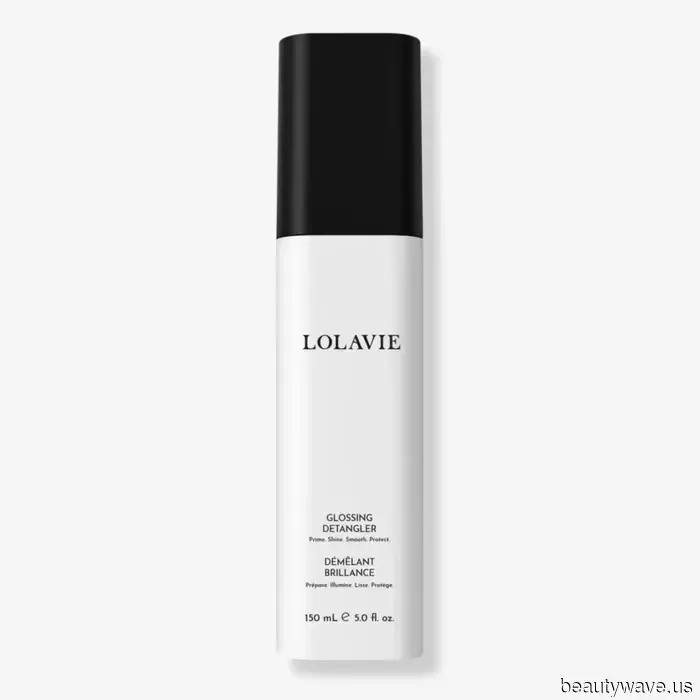 Introducing: A Beauty Editor's Guide to the Top Black Friday Deals—the 43 Sales That Are Truly Worth Your Time.