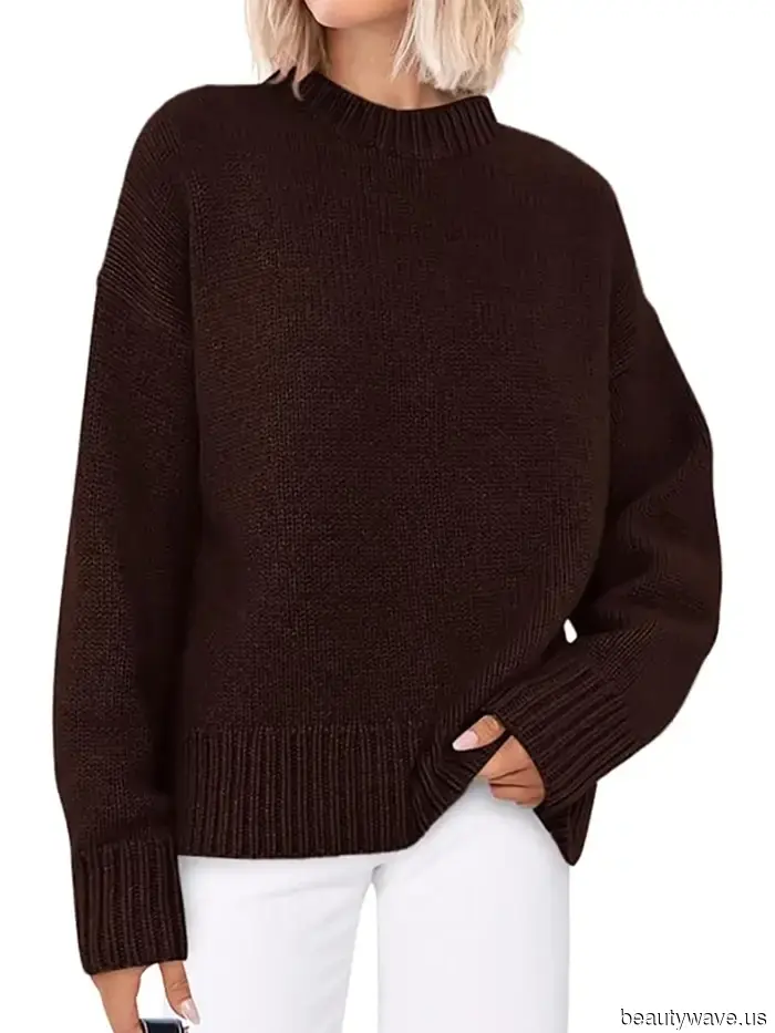 Kickstart Your Holiday Shopping With These Exceptional Gift Discoveries From Amazon Prime Day