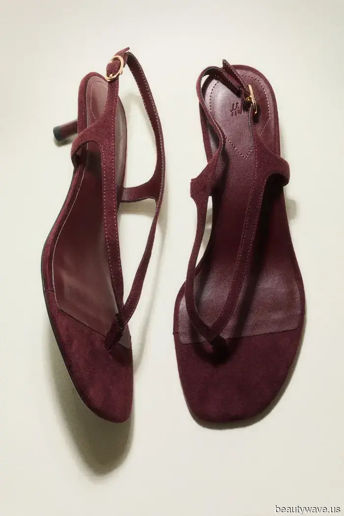 My close friend requested a luxurious-looking French summer wardrobe—here are 12 items from Zara and H&M that I returned.