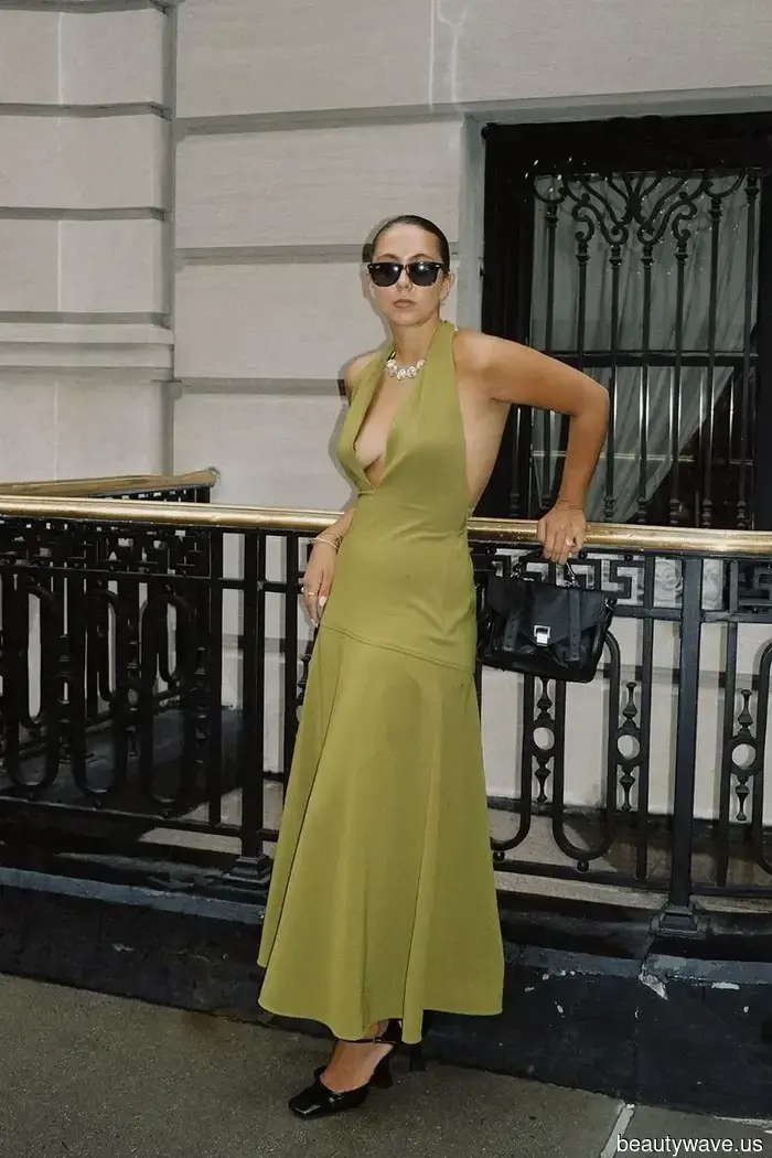 We’re Fashion Editors—Here are the Outdated Summer Dress Trends We’re Moving On From in 2026.