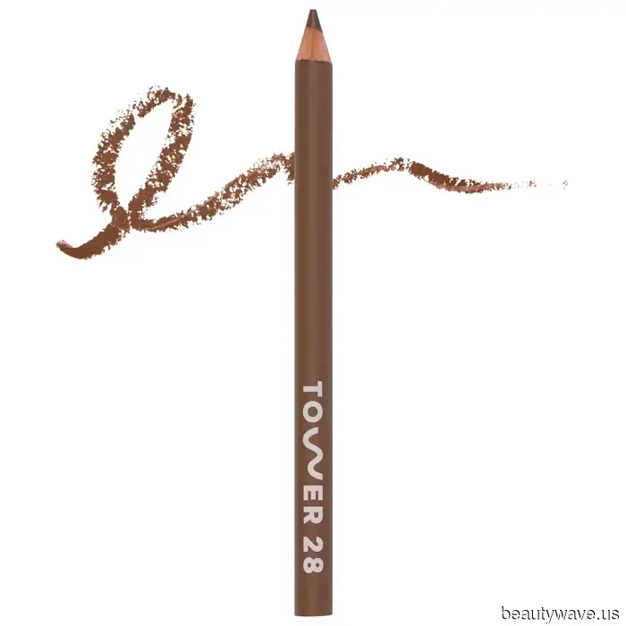 I asked 13 editors and makeup artists to share their top lip combo that consistently garners compliments.