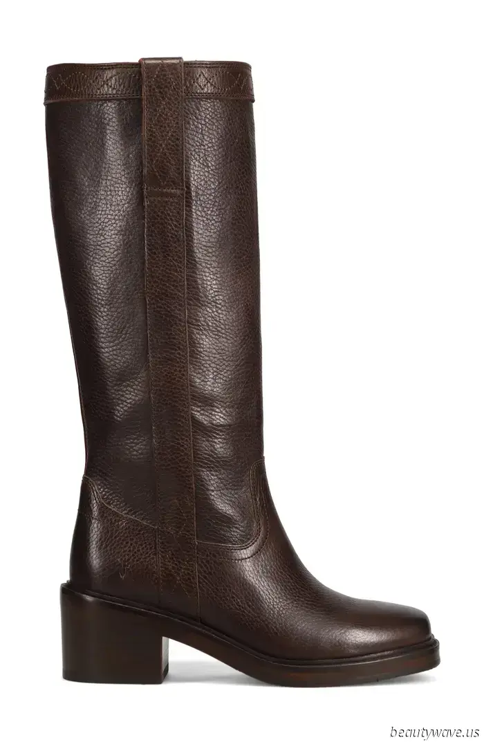 I'm the Associate Fashion Director at Nordstrom—Here are the 14 Essential Items to Purchase from the Anniversary Sale.