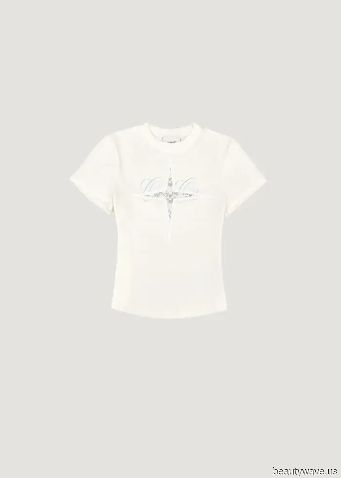 29 Distinctive Up-and-Coming Fashion Brands I Found in 2025