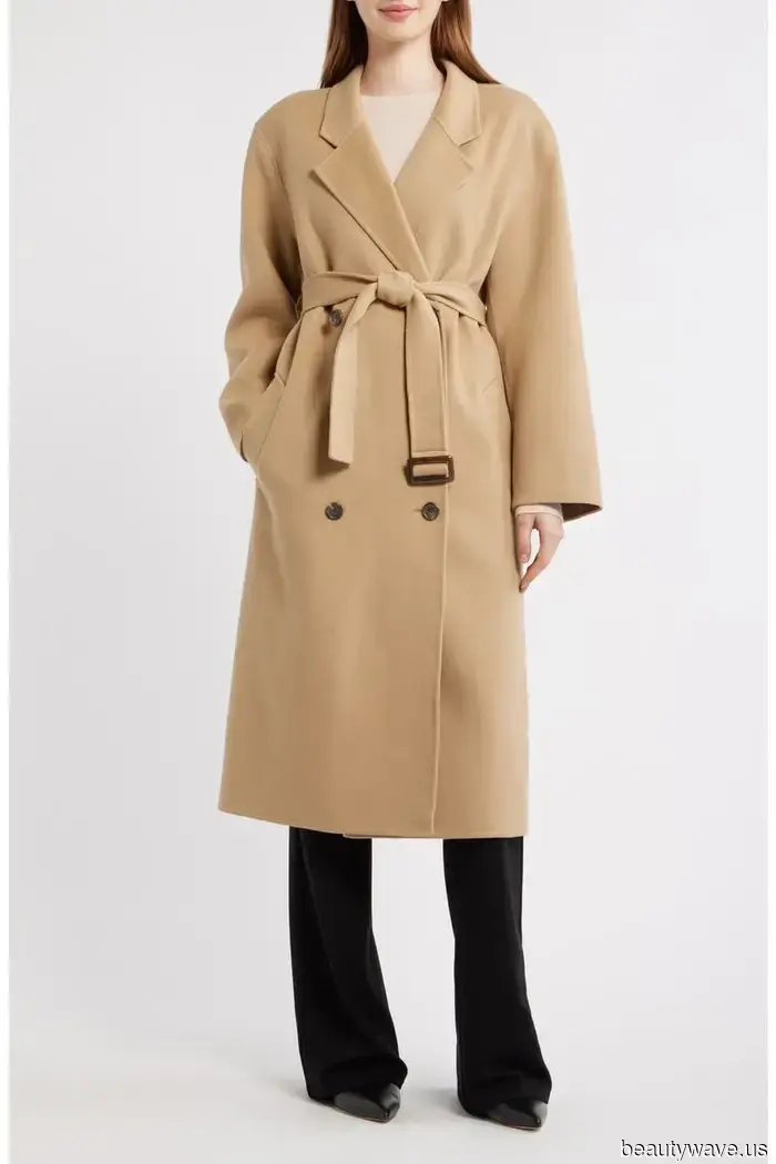 I'm a former Nordstrom buyer—here are the eight top last-chance items to purchase from the Anniversary Sale before…