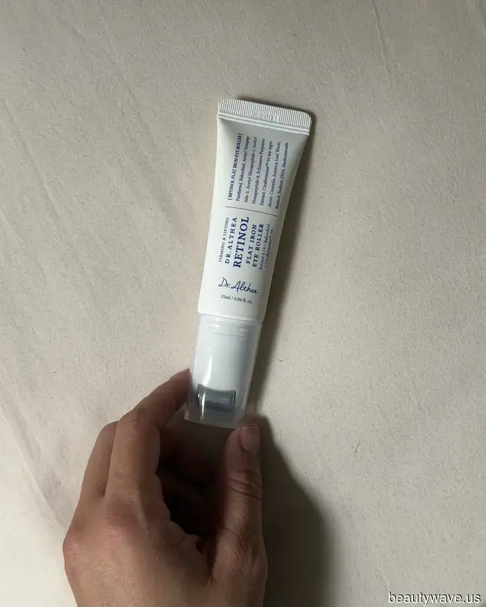 Ho avuto occhiaie dalla nascita&mdash;Queste sono le uniche creme per gli occhi che fanno la differenza