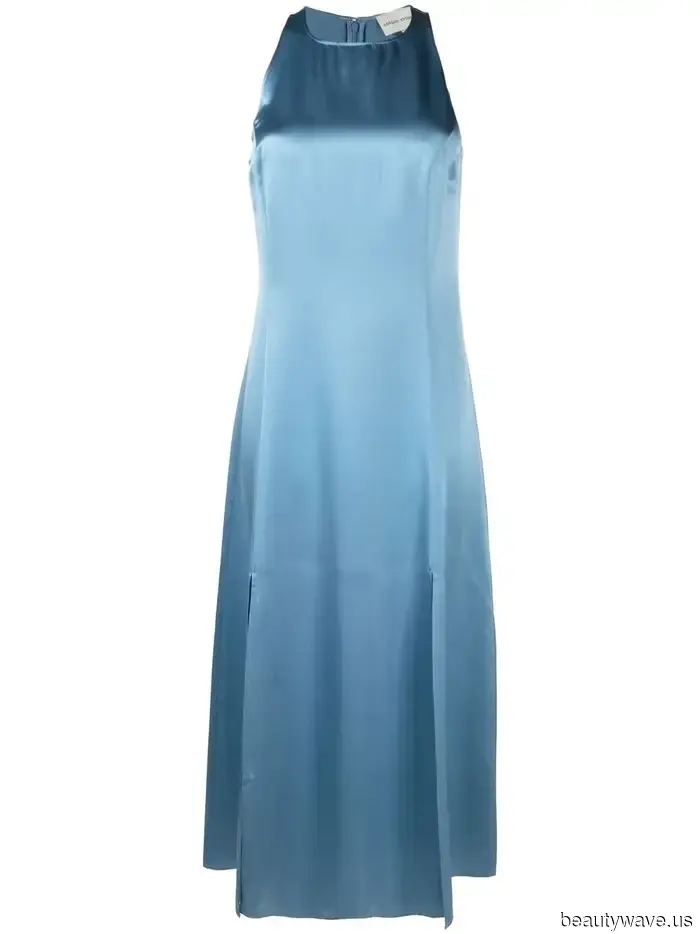 From Cashmere Sweaters to Luxury Coats, This Is the Parisian Brand I Reliably Choose for Quality Essentials.