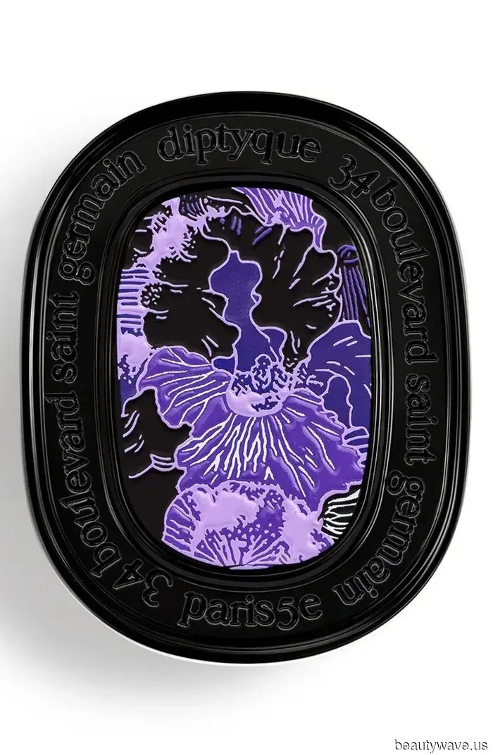 Ich bin Einkaufsdirektor und ich weiß, dass Modebewusste diese schicken Geschenke mögen werden.