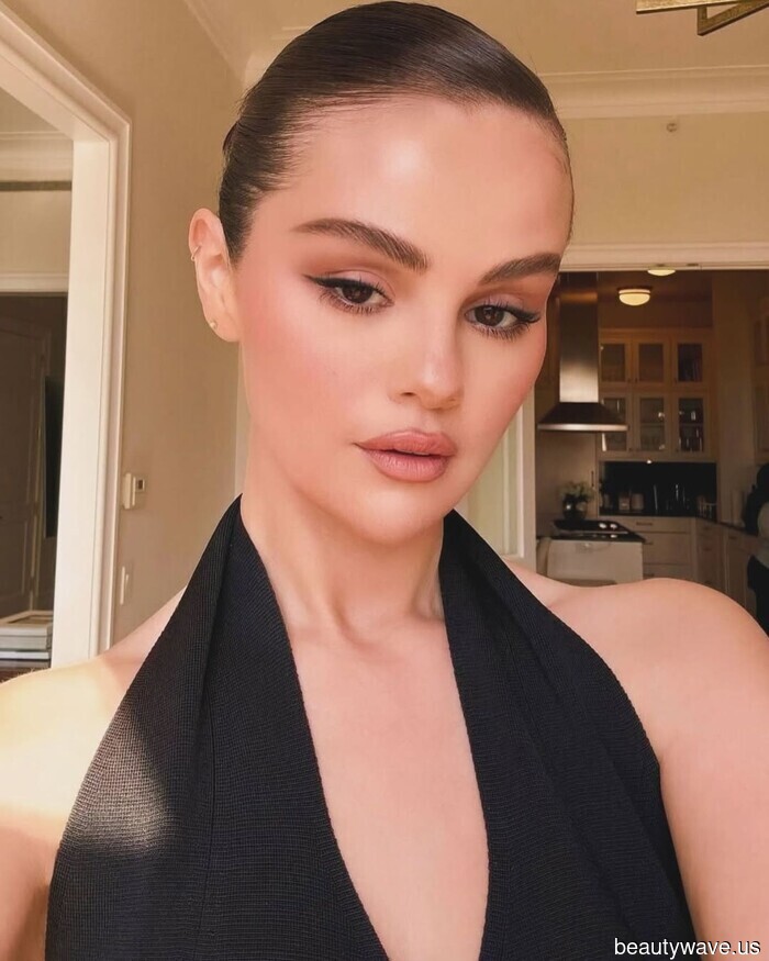 We have tried numerous eyeliners (only to be disappointed by many), but these 9 are truly exceptional.