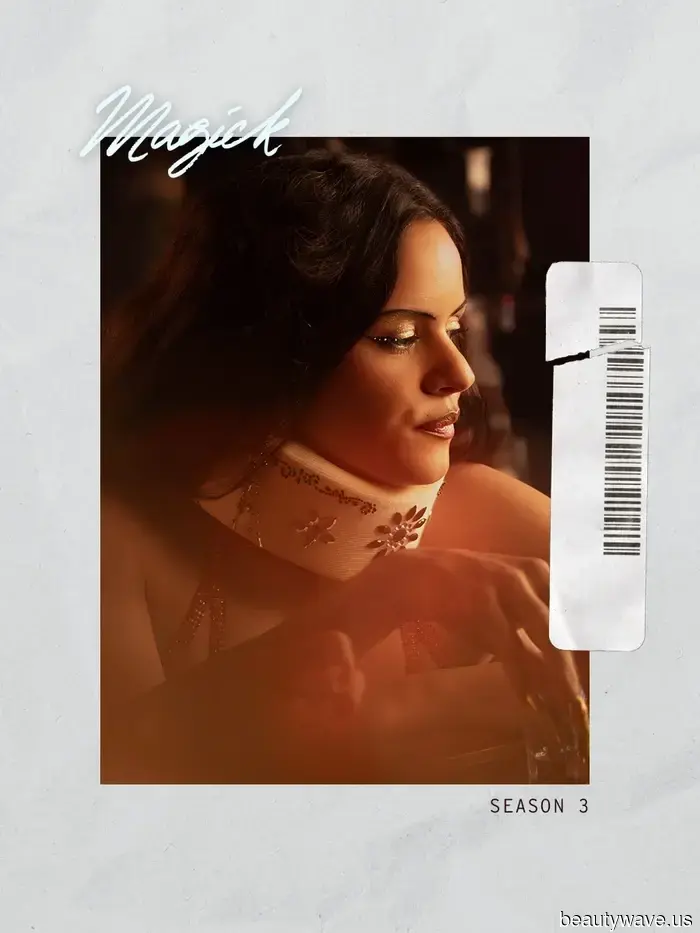 Detrás de la Belleza: Cada Detalle Glamuroso Secreto que Te Perdiste de la Temporada 3 de Euphoria