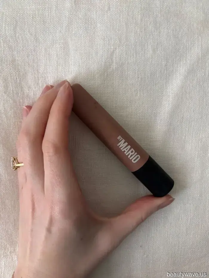 I Could Never Keep My Eyeshadow On Until I Found These 6 Revolutionary Products