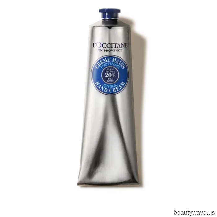 Soy Editora de Compras, y Estos 30 Artículos de Belleza y Moda Son Mis Obsesiones Actuales