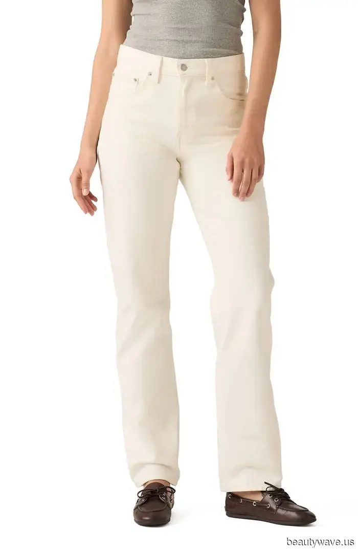 Forget the Plain White Tees—Fashion Enthusiasts Are Embracing This Spring's Shirt Trend Instead.