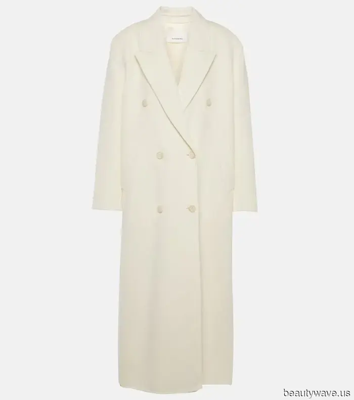 Если бы я увидел тебя в любом из этих 15 нарядов для перехода от лета к осени, я бы подумал, что ты наняла стилиста.