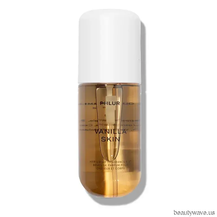 Creamy Fragrances Are My Specialty—These 11 Scents Evoke the Comfort of a Warm Winter's Day