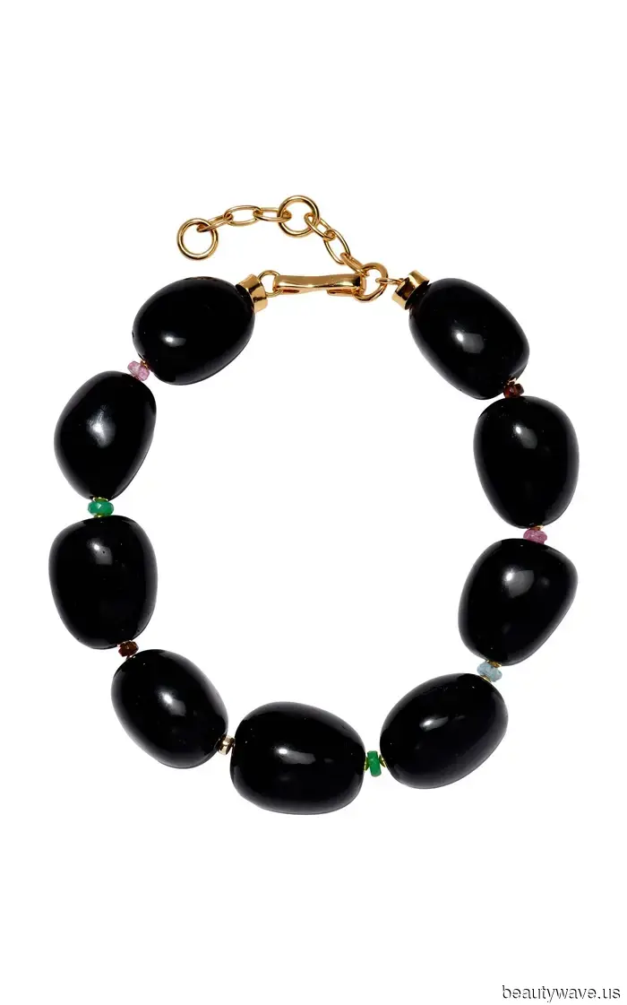 Alle meine Modefreunde haben mir gesagt, ich solle in diesem angesagten Hotel auf Mallorca bleiben, und sie hatten so recht.