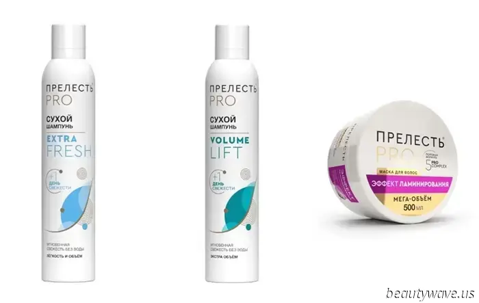 Expert approach: how modern home hair care is built