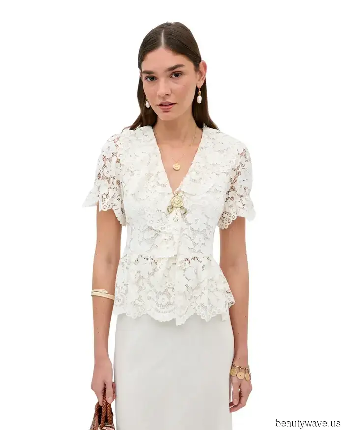 A Comprehensive Compilation of the Most Legendary On-Screen Brides in History