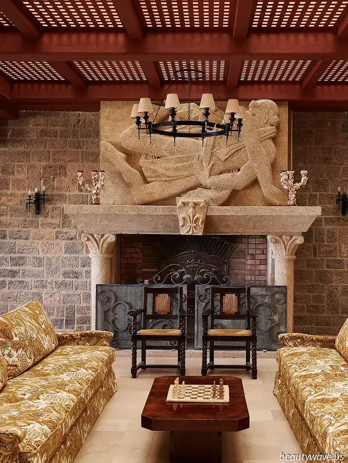 Los 5 elegantes hoteles del sur de Francia a los que acuden los profesionales de la moda tras la PFW