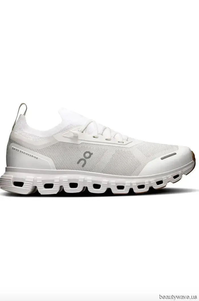 If you plan to wear leggings in 2025, please style them only in these ways, these and these.