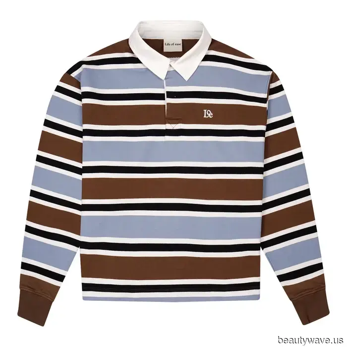 No one wears jeans quite like Londoners—7 stylish outfits I'm confidently emulating in 2026.