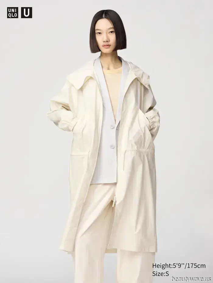 Brand Layering: The Skill of Understanding Which Labels to Combine Together