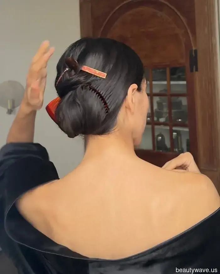 6 зимних аксессуаров, которые сразу же излучают богатство