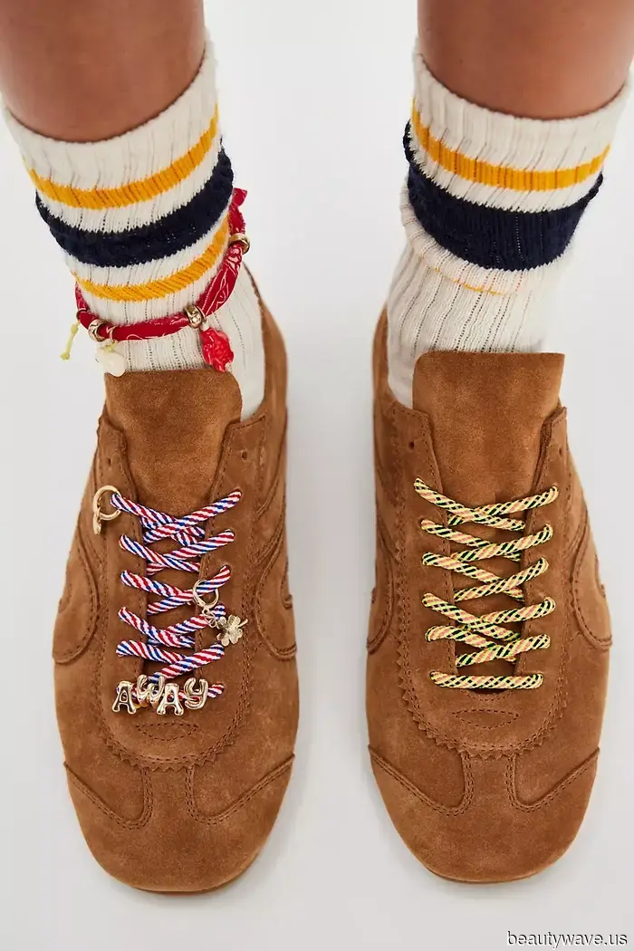 I'm Opting for Casual Elegance This Summer—5 Subtle Yet Chic Evening Looks I'm Imitating