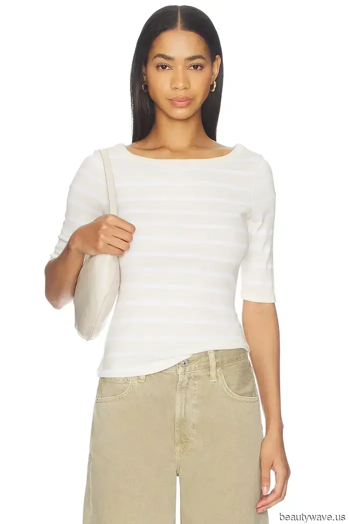 It’s still April, yet here are 7 summer micro trends that fashion enthusiasts are already sporting.