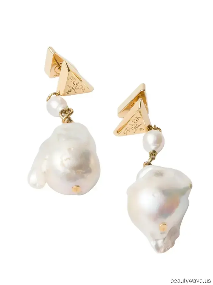 Soy una editora de la Generación Z ahorrando para un derroche de compras&mdash;30 artículos en mi lista de deseos "Vale la pena"