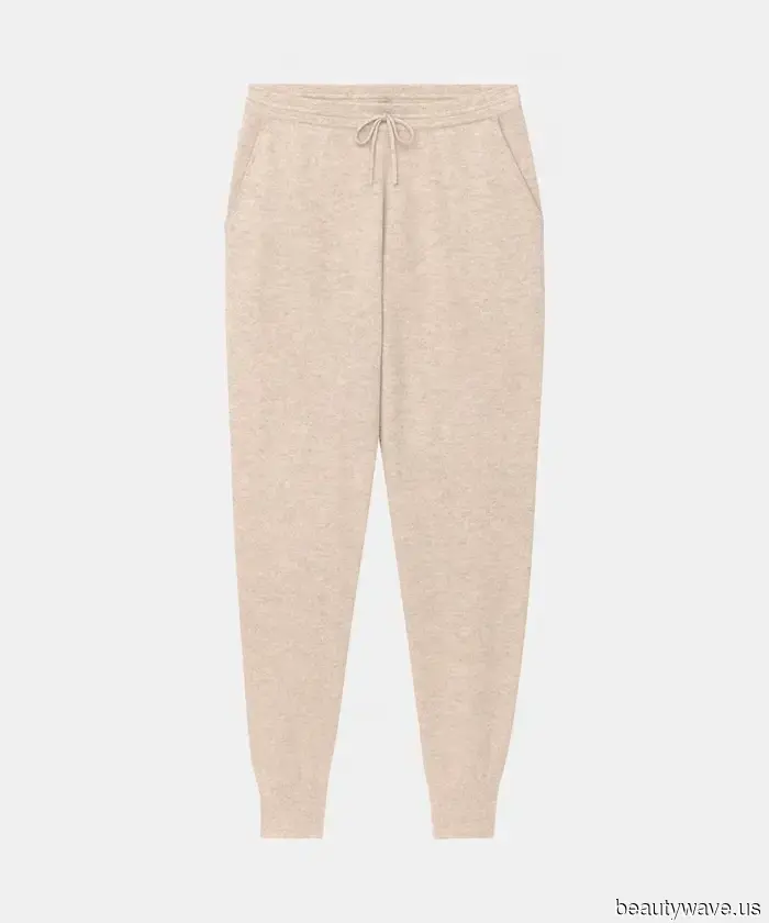 Sì, esistono set da lounge in cashmere accessibili&mdash;questi sono i 17 migliori.