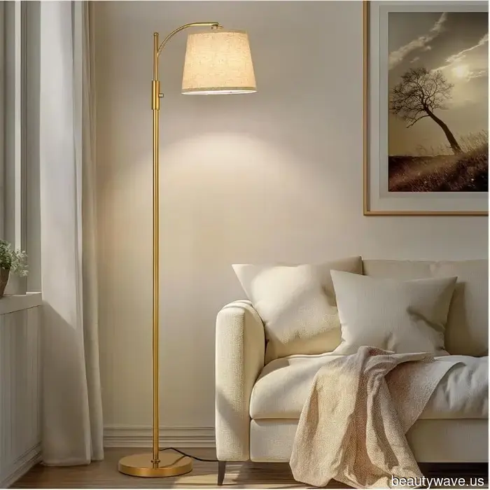 15 maneras simples de mejorar tu hogar en el nuevo año por $50 o menos