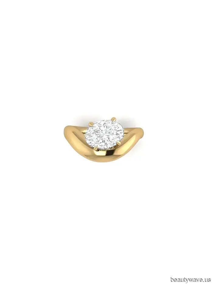 You Can Bet on It—These 43 Fall Discoveries Will Be Gone by September 1