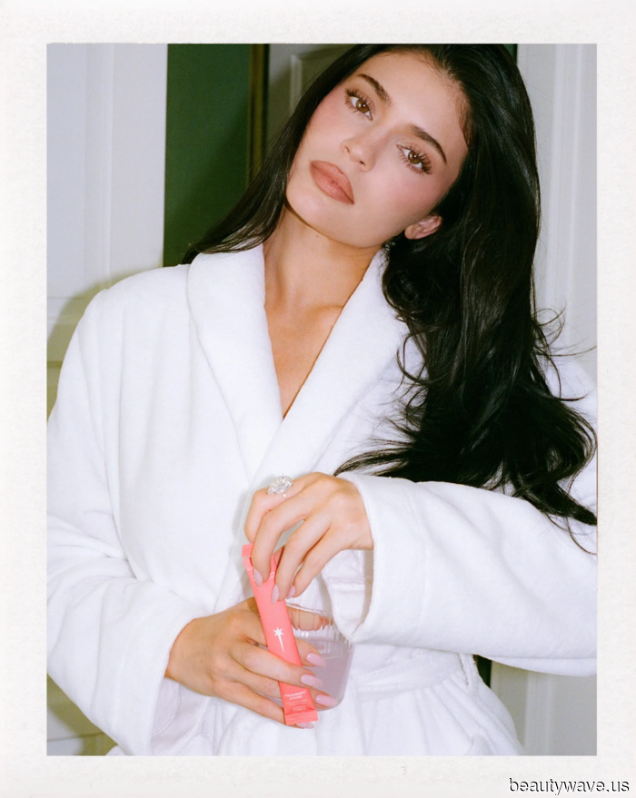 From Nightgowns to Fragrances—These Are the Unique (Yet Amazing) Items I'm Currently Enjoying